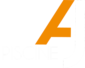 AJ Piscine